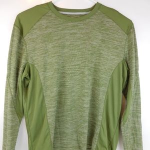 Reel Legends Freeline Lite Shirt